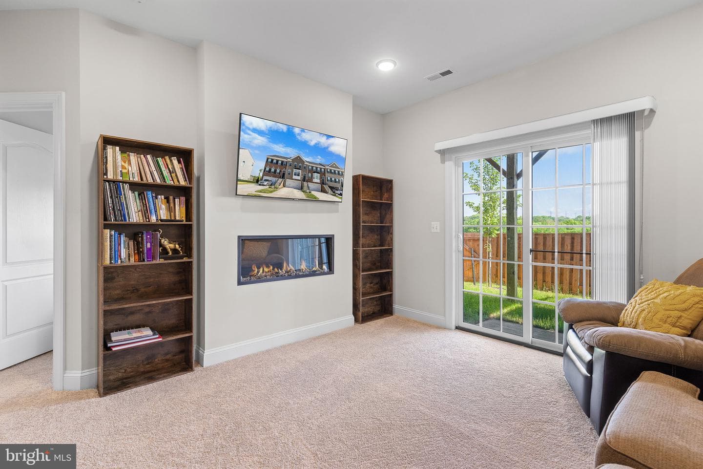 15278 Ballerina Loop photo 28