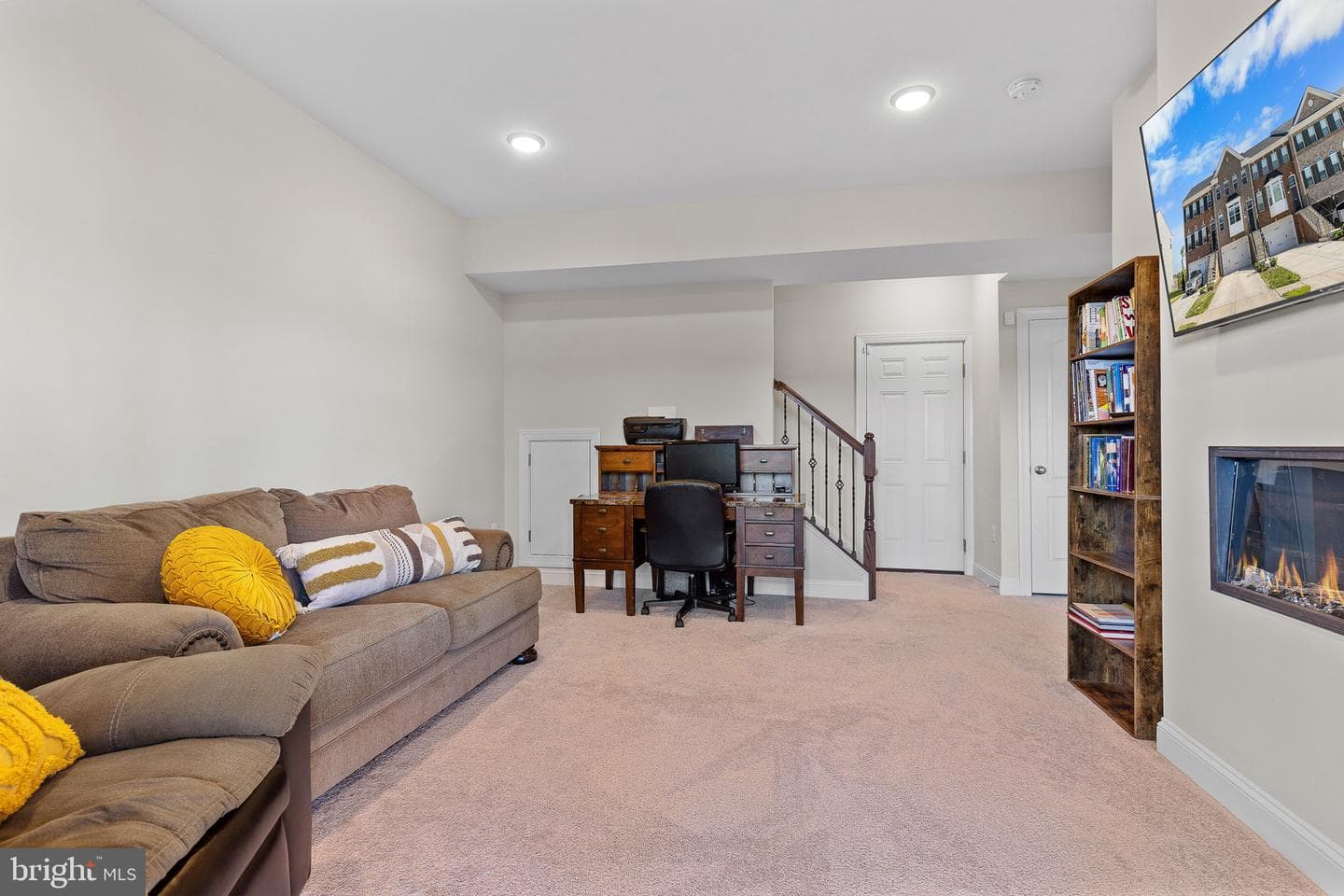 15278 Ballerina Loop photo 29