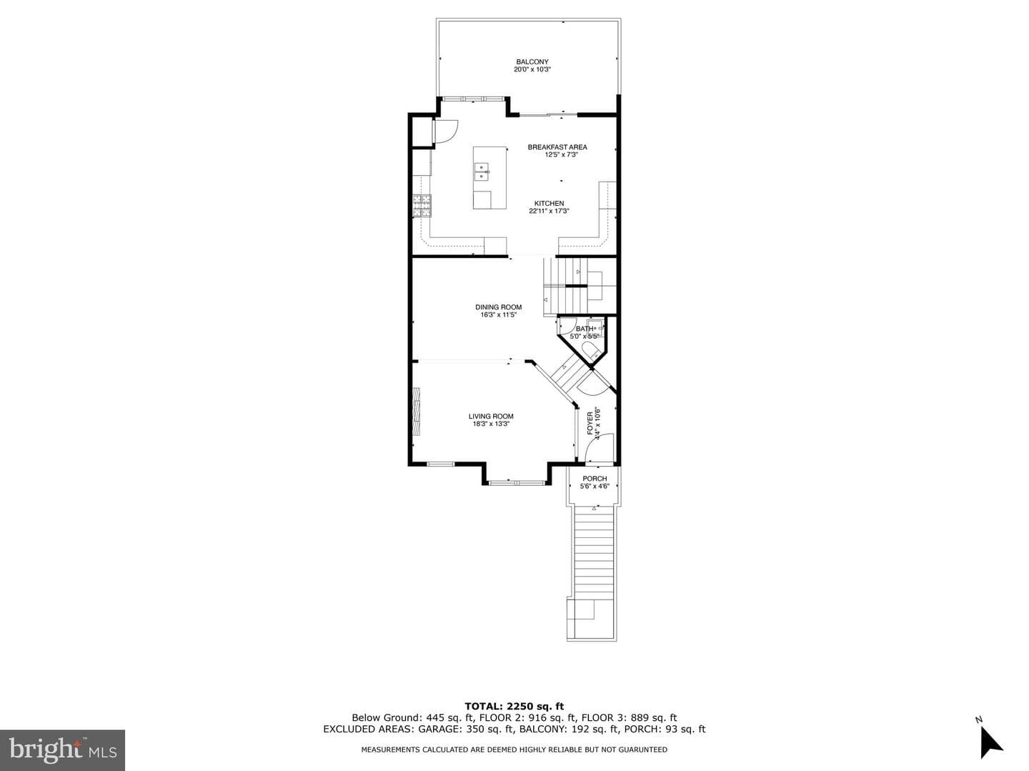 15278 Ballerina Loop photo 35