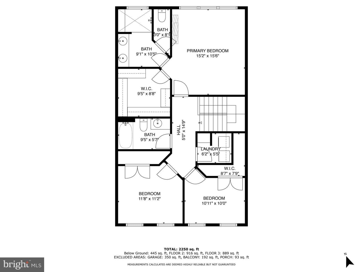15278 Ballerina Loop photo 36