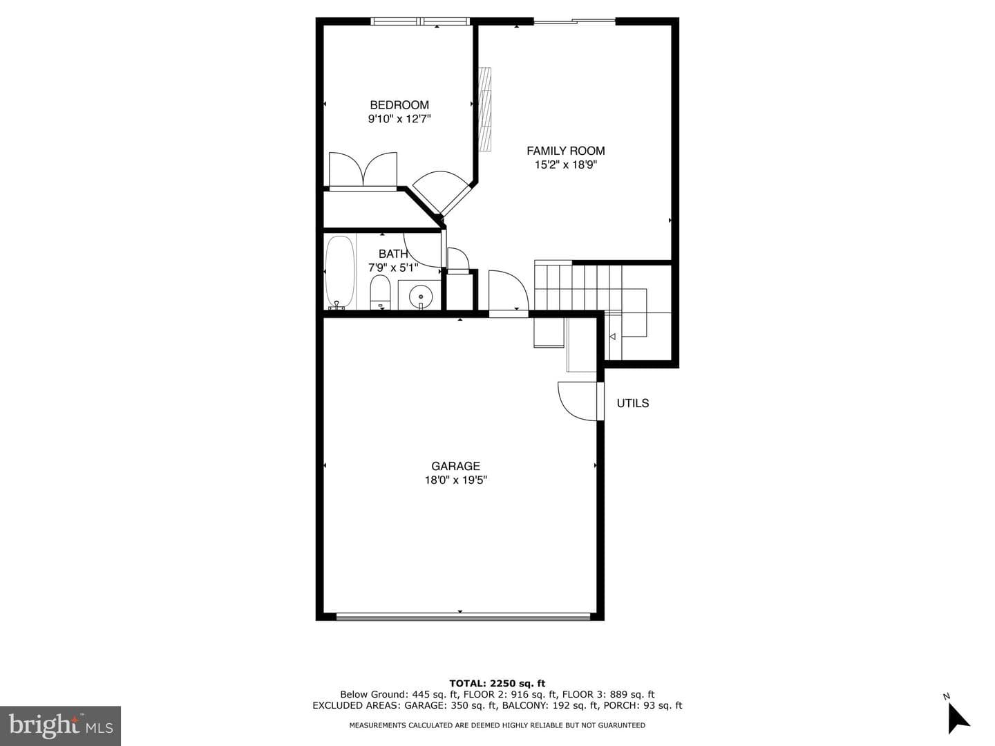 15278 Ballerina Loop photo 37