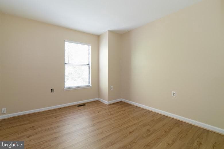 5012 Lambsgate Lane photo 10