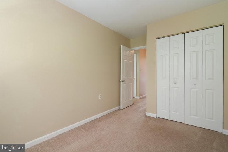 5012 Lambsgate Lane photo 11