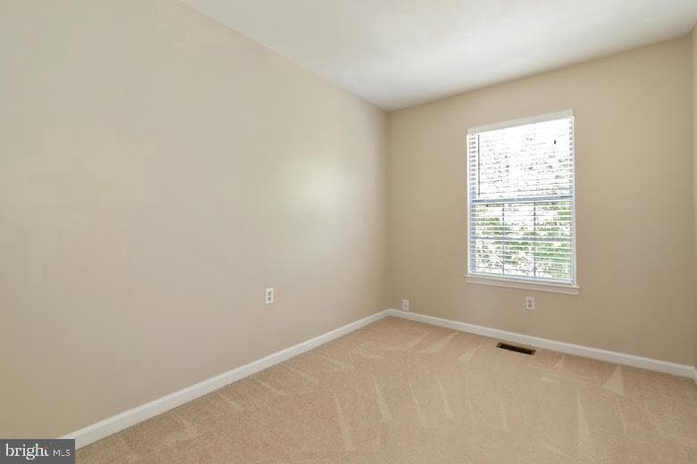 5012 Lambsgate Lane photo 12