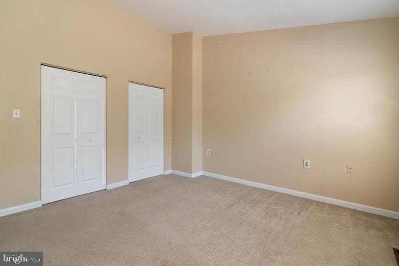 5012 Lambsgate Lane photo 14