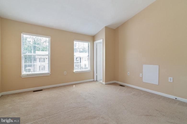 5012 Lambsgate Lane photo 15
