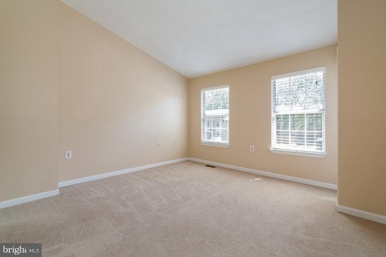 5012 Lambsgate Lane photo 16