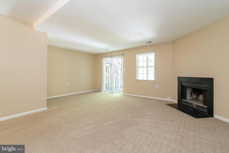 5012 Lambsgate Lane photo 17