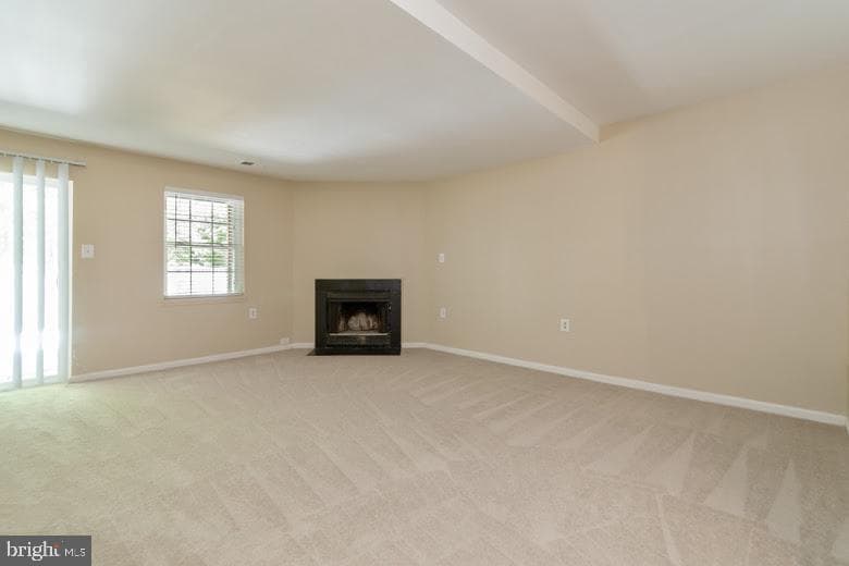 5012 Lambsgate Lane photo 18