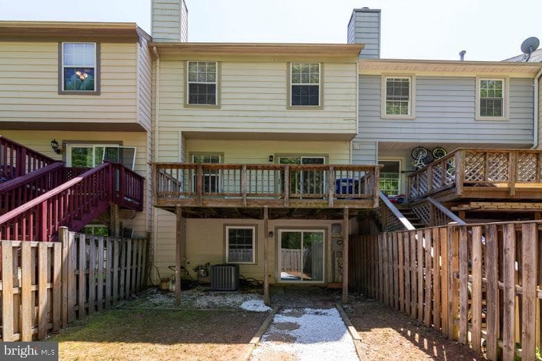 5012 Lambsgate Lane photo 21