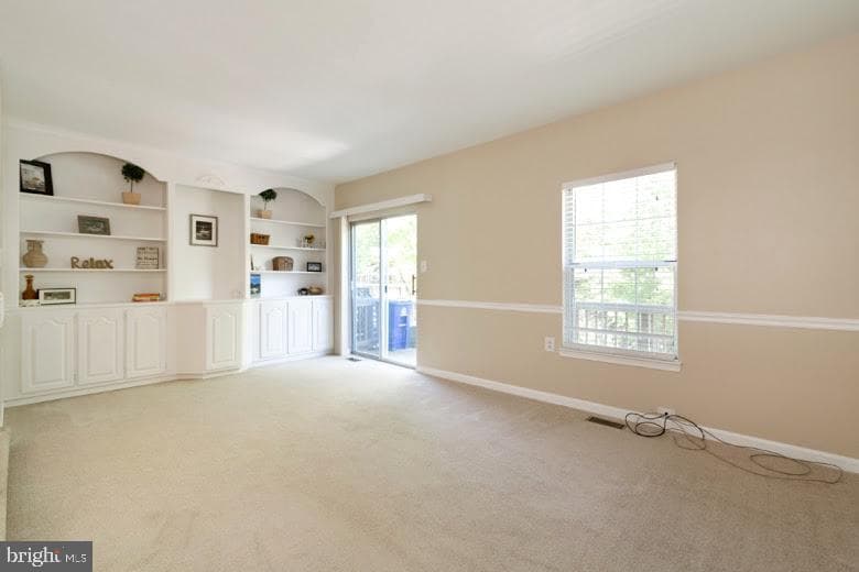 5012 Lambsgate Lane photo 7