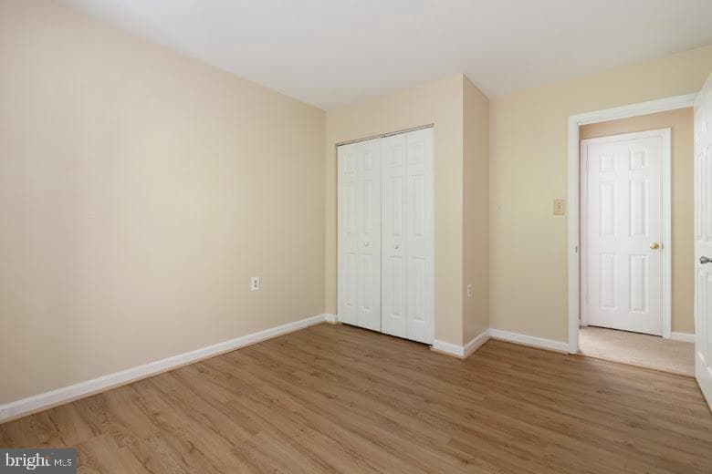5012 Lambsgate Lane photo 9