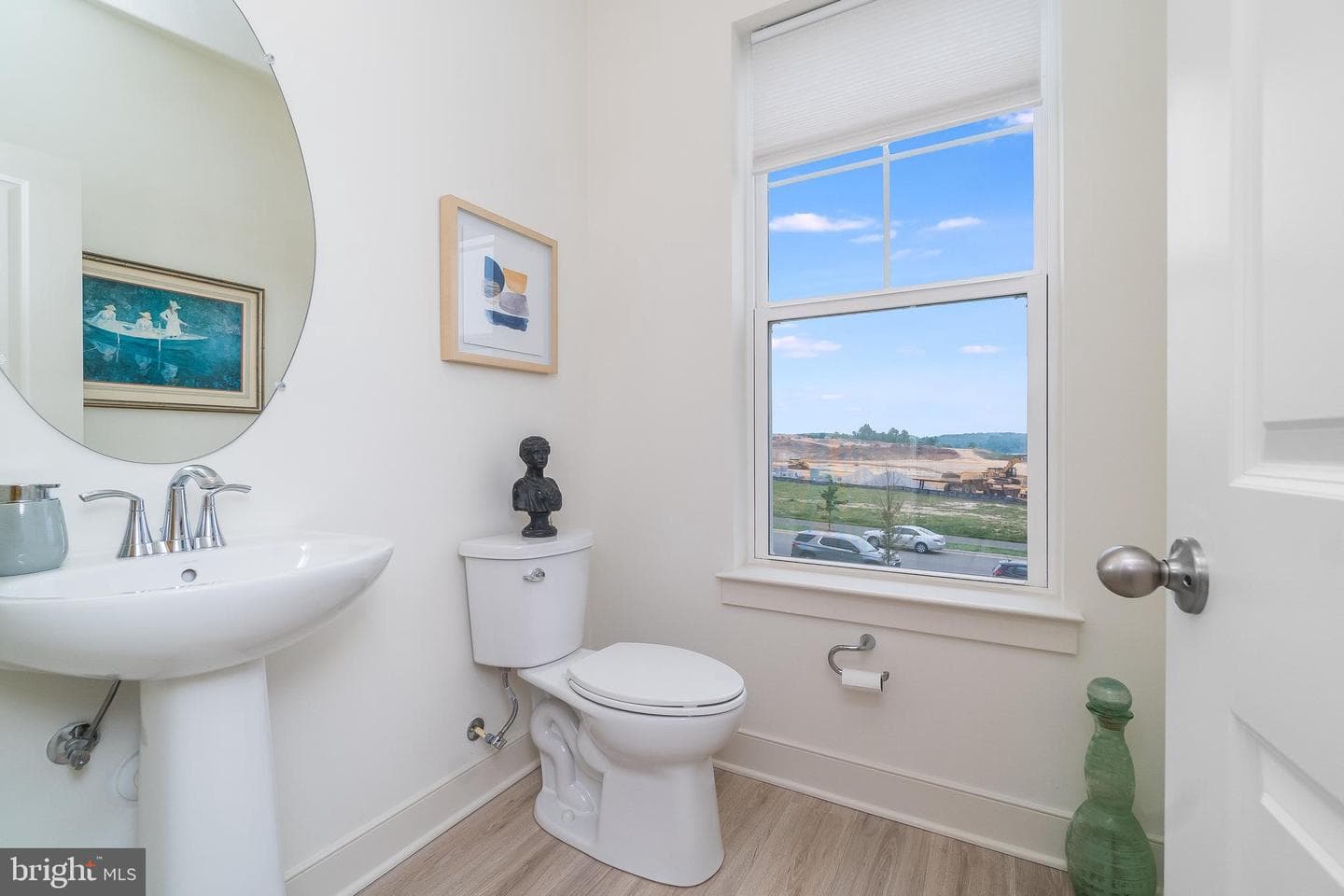 1636 Sandpiper Bay Loop photo 12