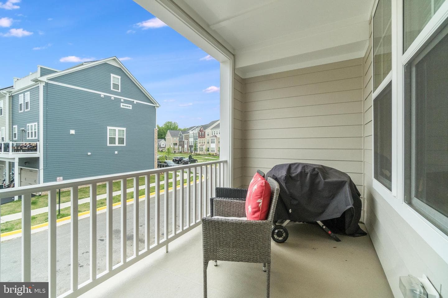 1636 Sandpiper Bay Loop photo 13