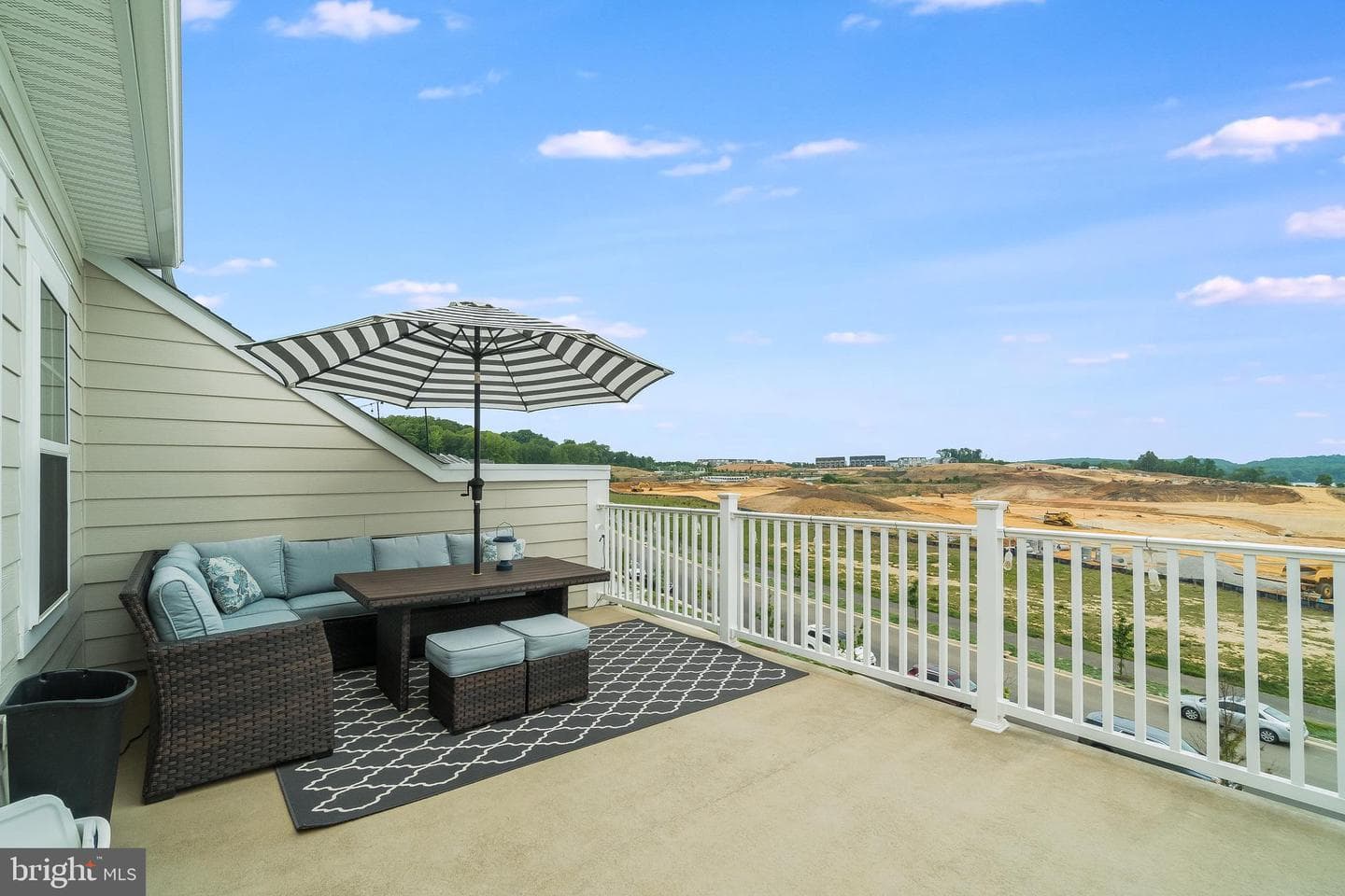 1636 Sandpiper Bay Loop photo 22