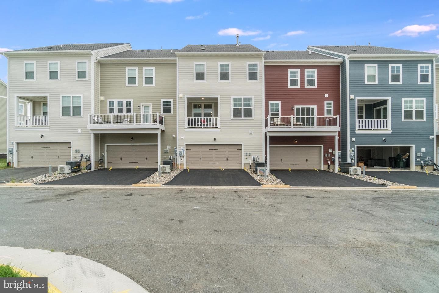 1636 Sandpiper Bay Loop photo 23