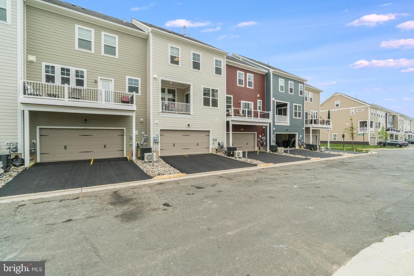 1636 Sandpiper Bay Loop photo 24
