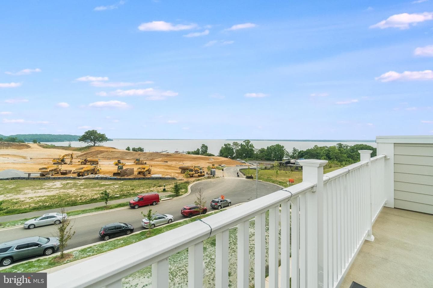 1636 Sandpiper Bay Loop photo 25