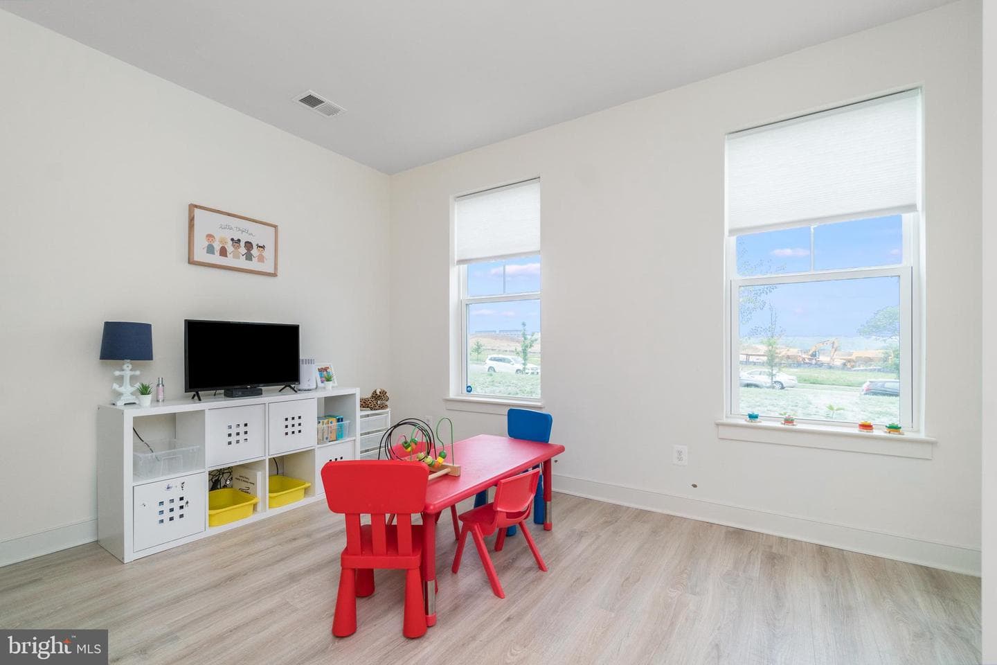 1636 Sandpiper Bay Loop photo 4