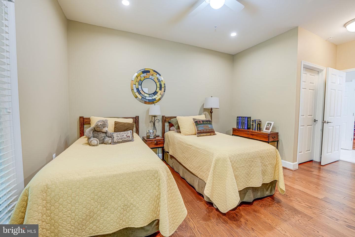 7055 Heritage Hunt Drive #105 photo 17