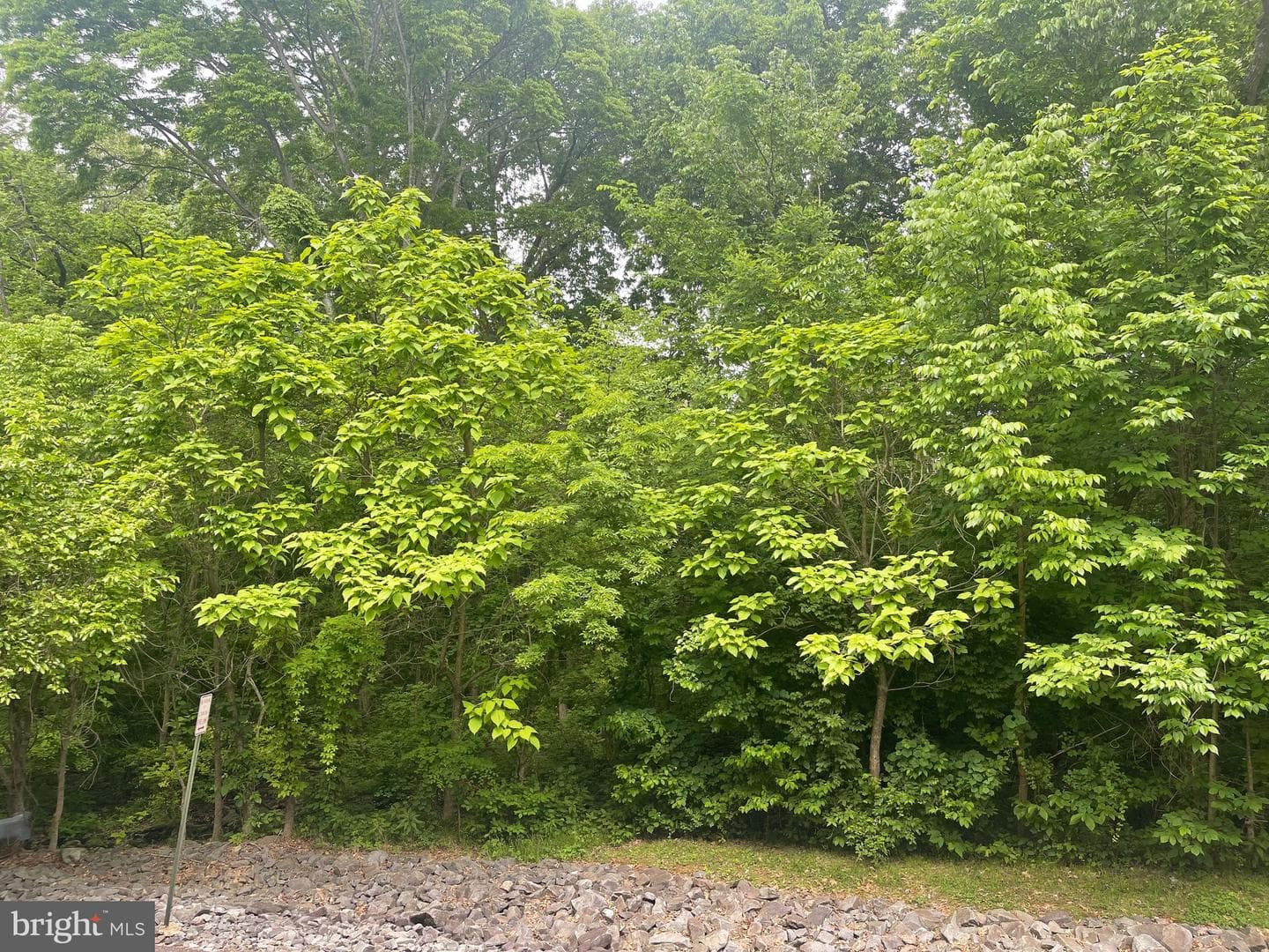 7055 Heritage Hunt Drive #105 photo 26