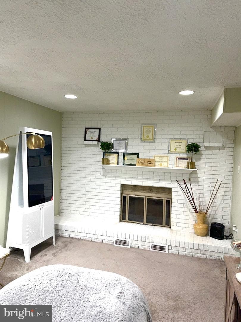 13572 Bentley Circle photo 10