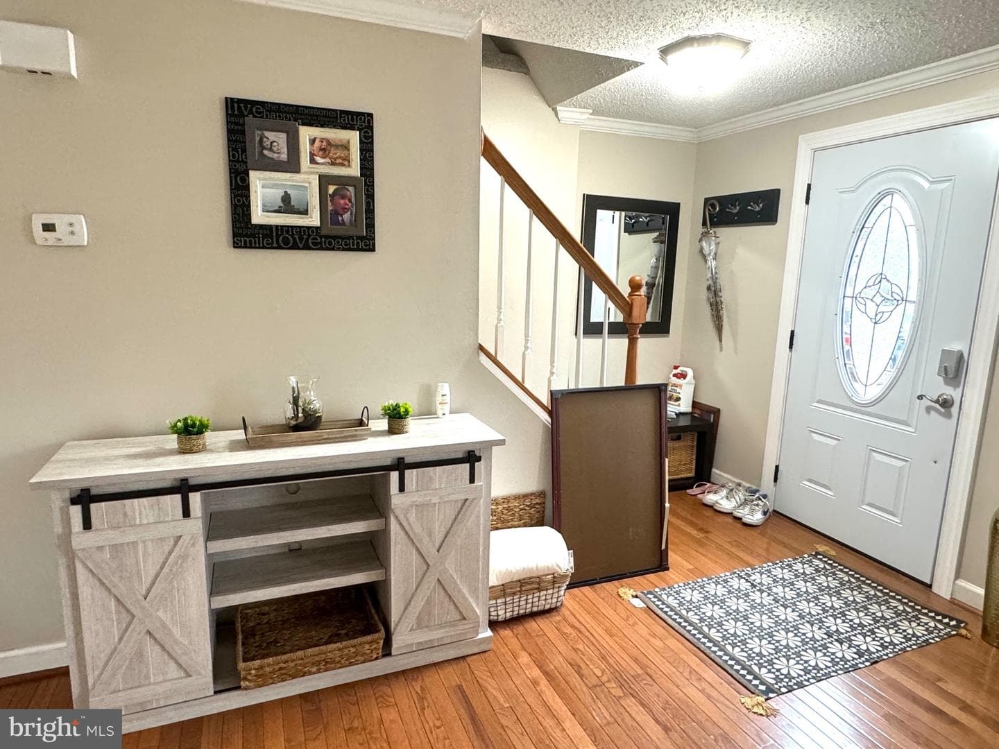 13572 Bentley Circle photo 4