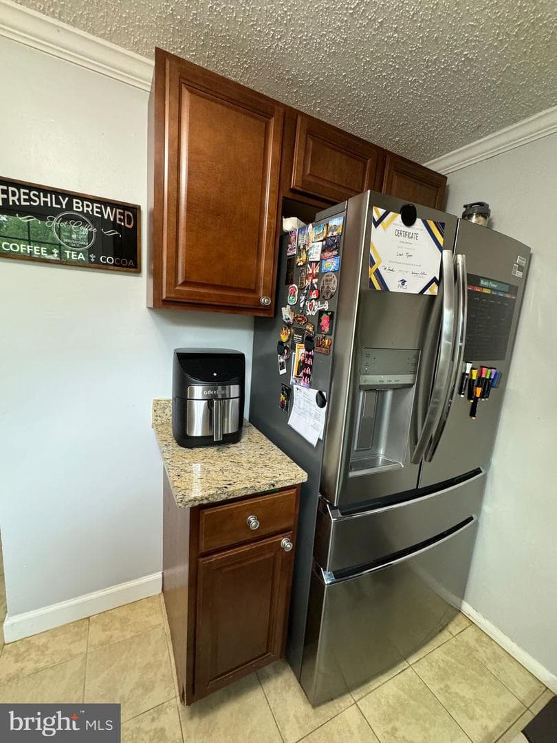 13572 Bentley Circle photo 8