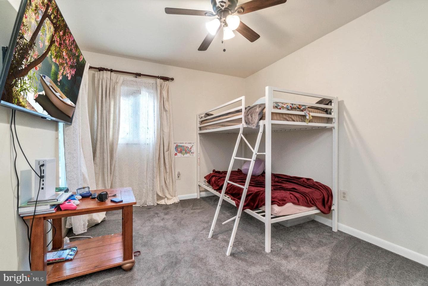 4736 Timber Ridge Drive photo 20