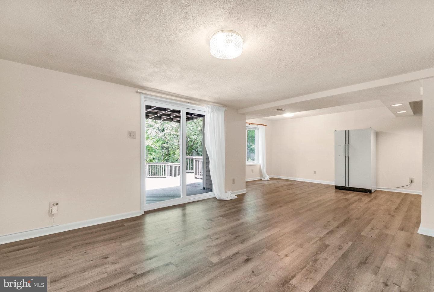 4736 Timber Ridge Drive photo 23