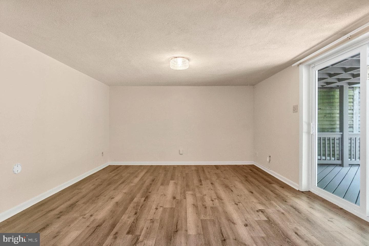 4736 Timber Ridge Drive photo 24