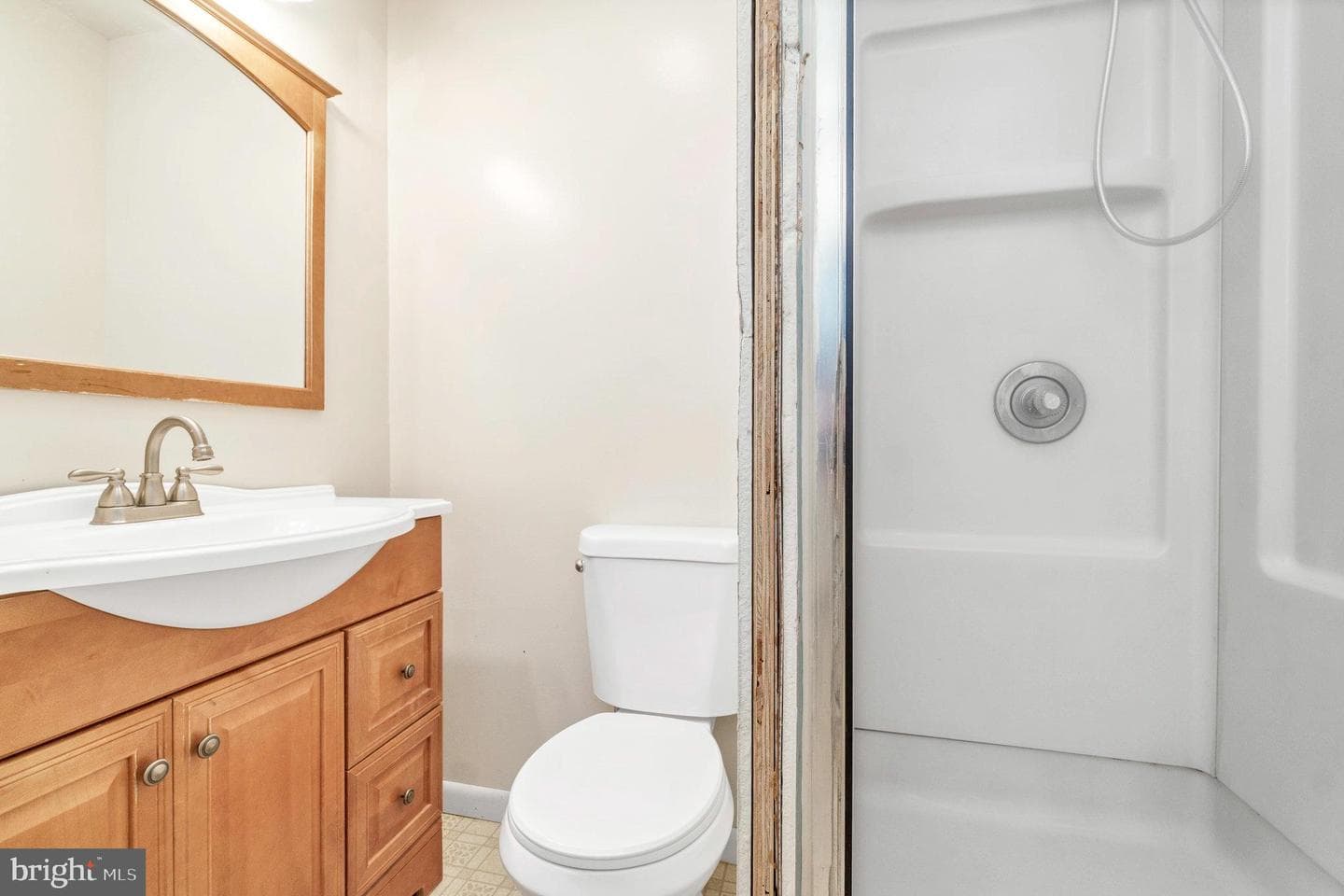 4736 Timber Ridge Drive photo 28