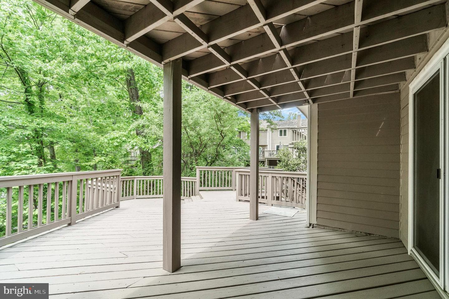 4736 Timber Ridge Drive photo 29