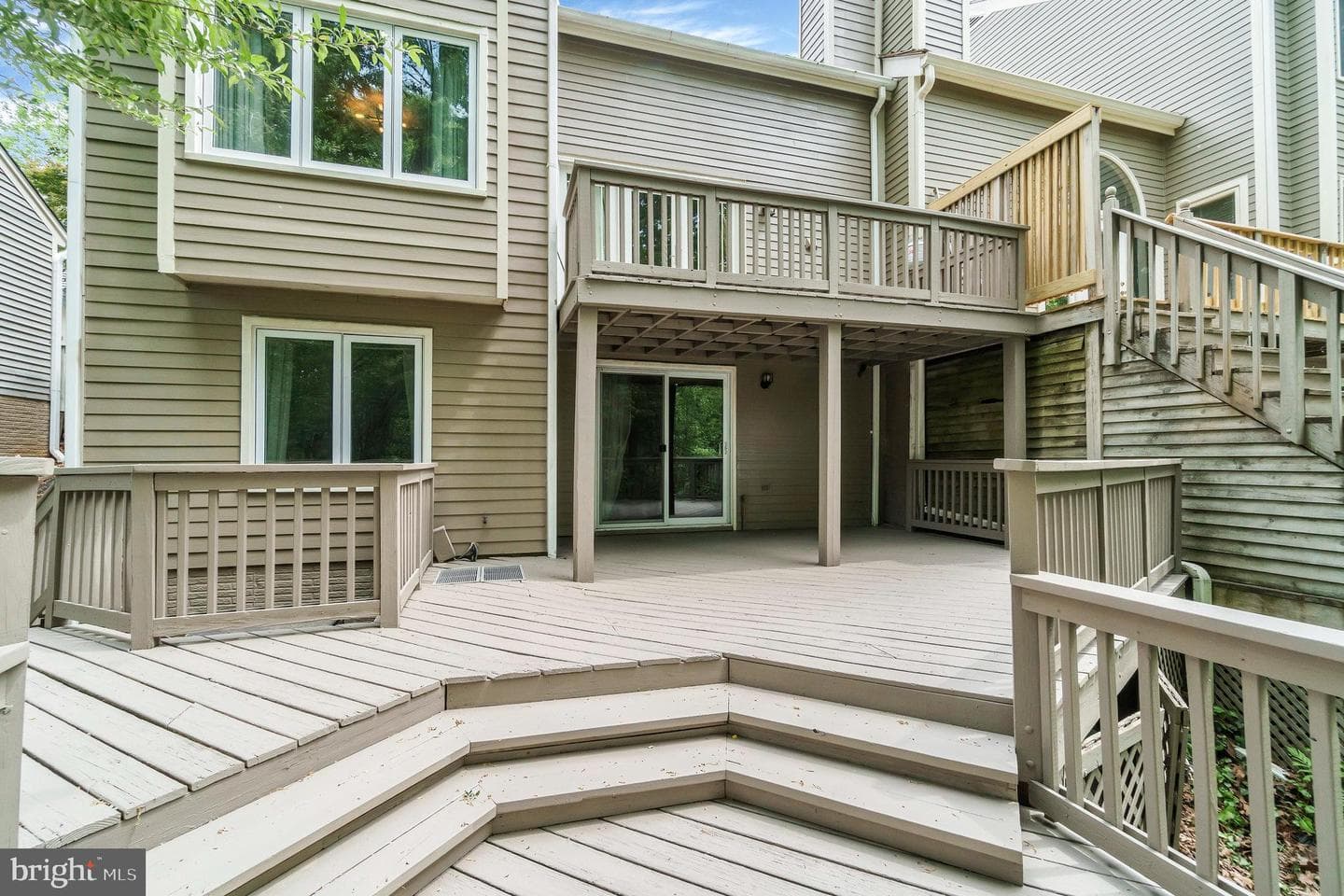 4736 Timber Ridge Drive photo 31