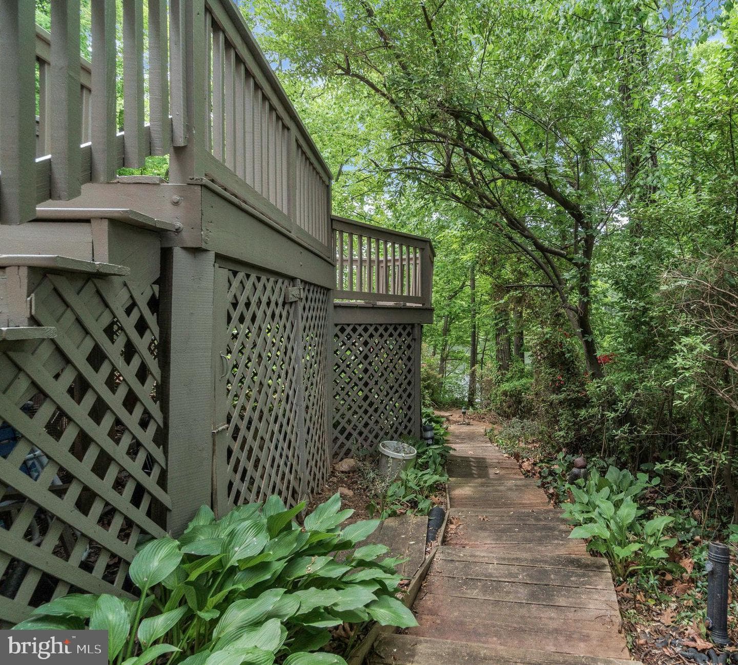 4736 Timber Ridge Drive photo 32
