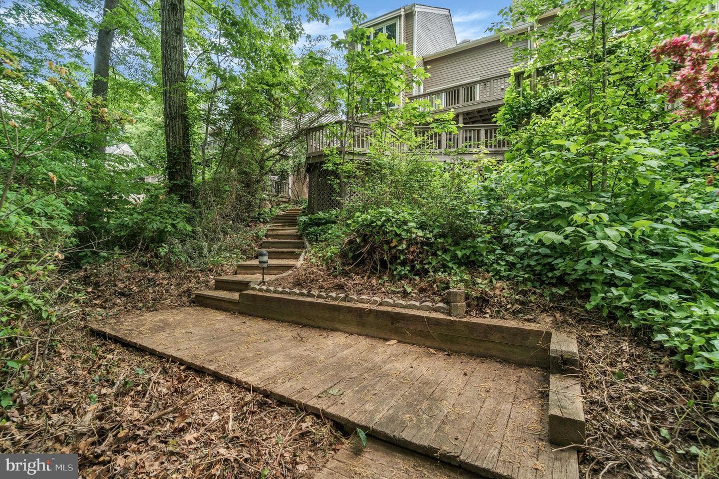 4736 Timber Ridge Drive photo 33