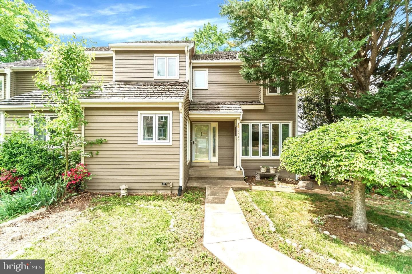 4736 Timber Ridge Drive photo 35
