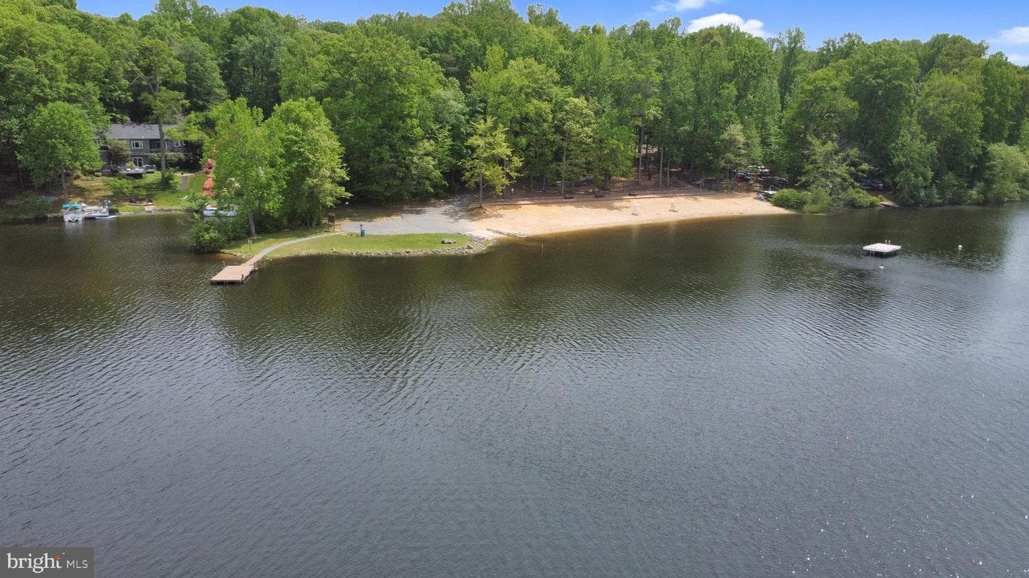 4736 Timber Ridge Drive photo 40