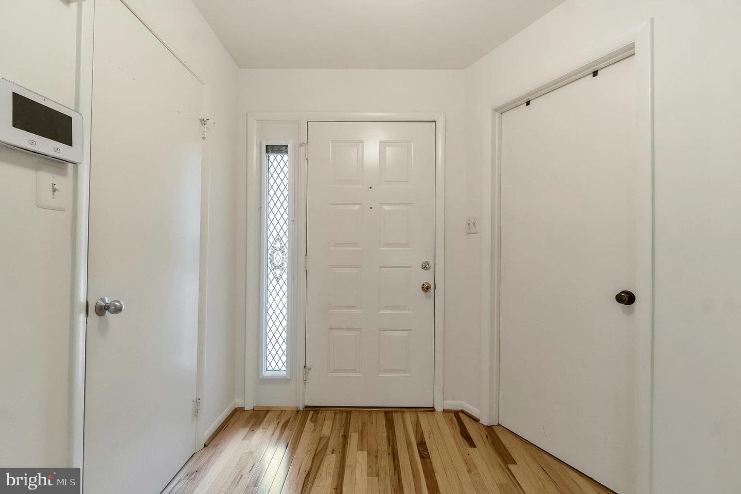 4736 Timber Ridge Drive photo 5