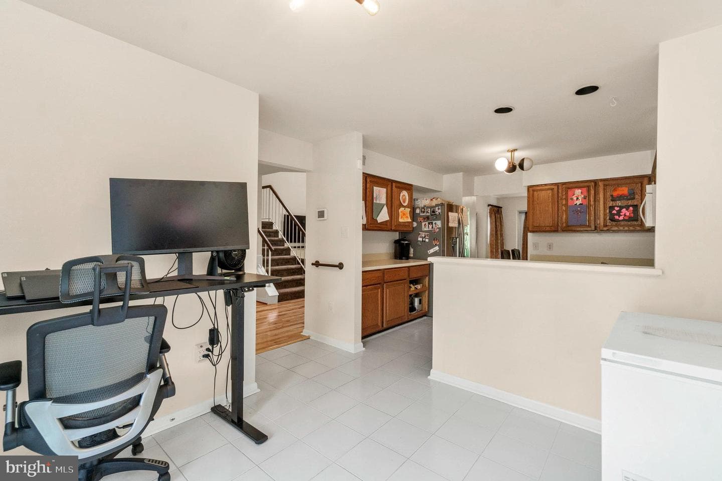 4736 Timber Ridge Drive photo 9