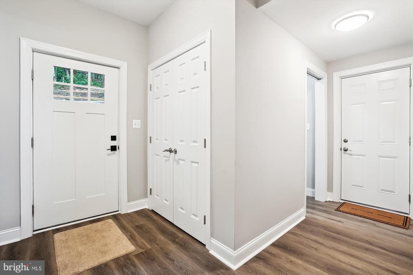 2501 Jackson Drive photo 10