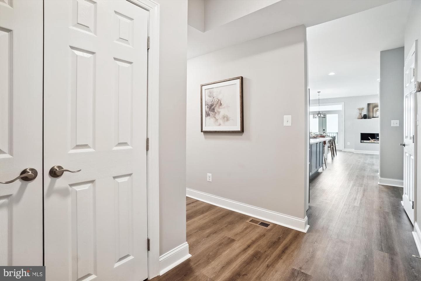 2501 Jackson Drive photo 11