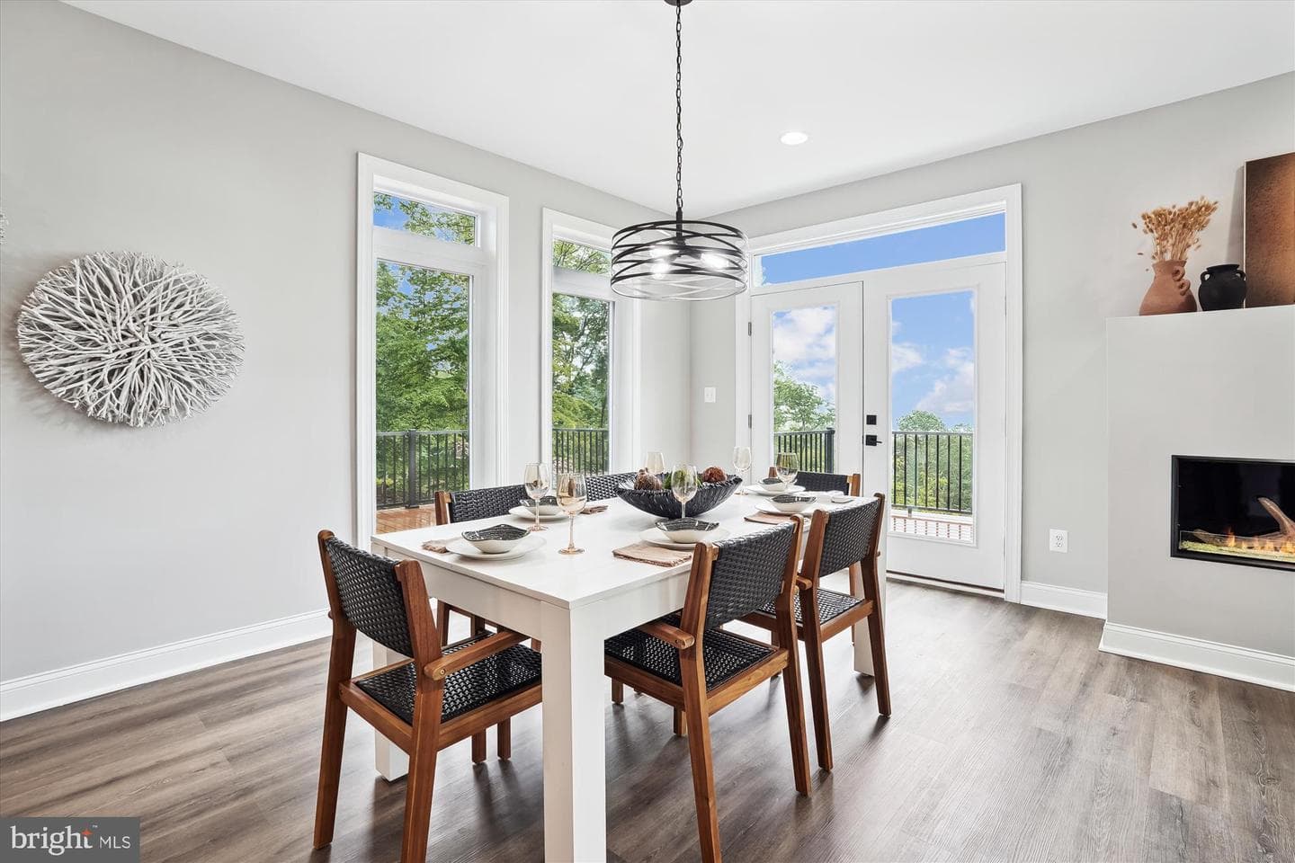 2501 Jackson Drive photo 15