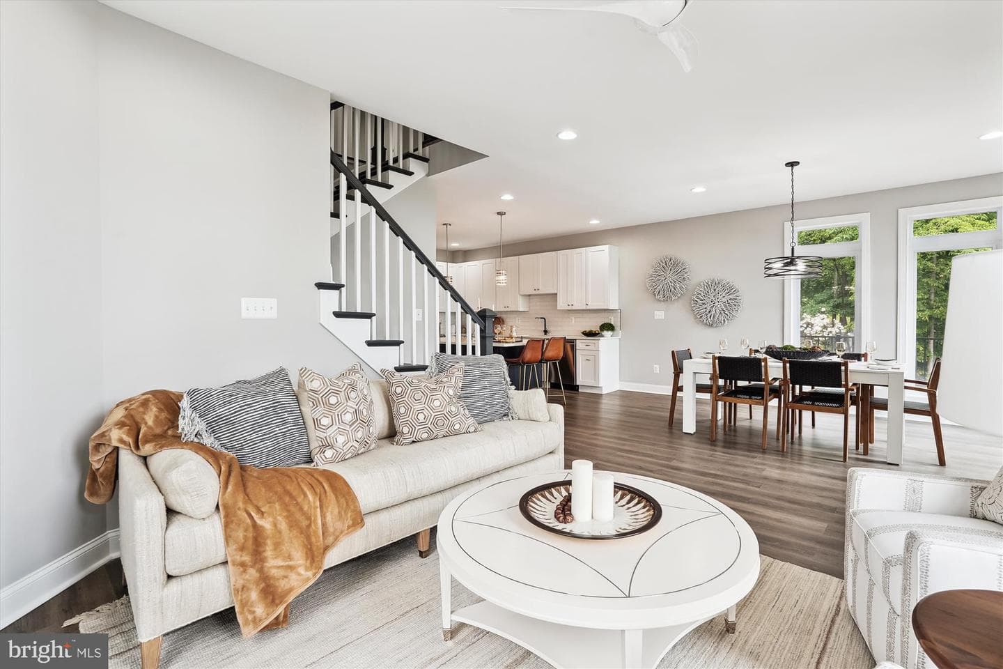 2501 Jackson Drive photo 18