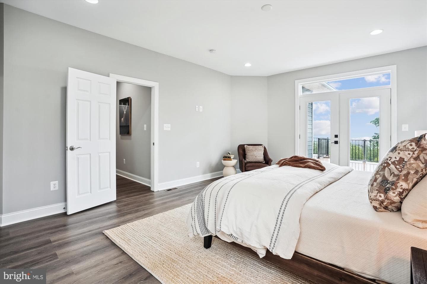 2501 Jackson Drive photo 22