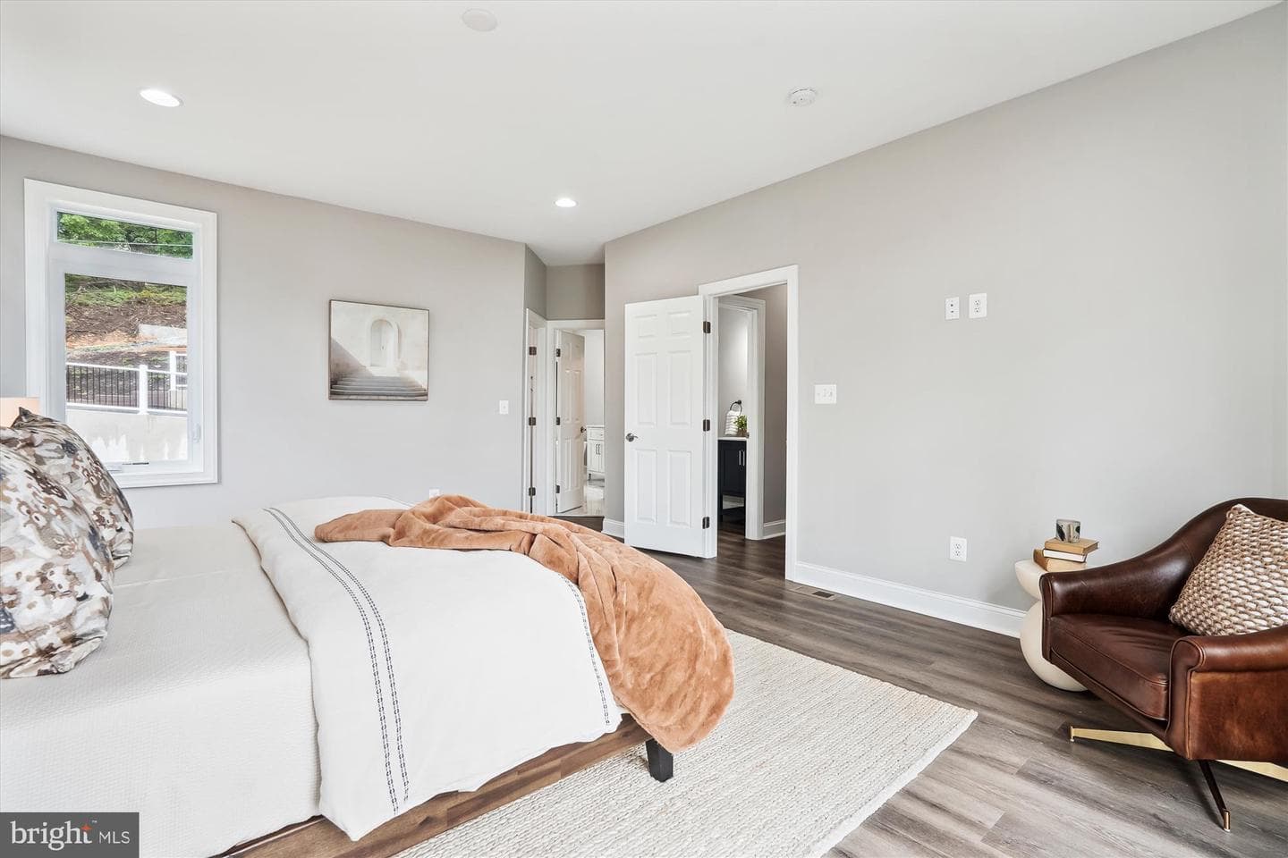 2501 Jackson Drive photo 23