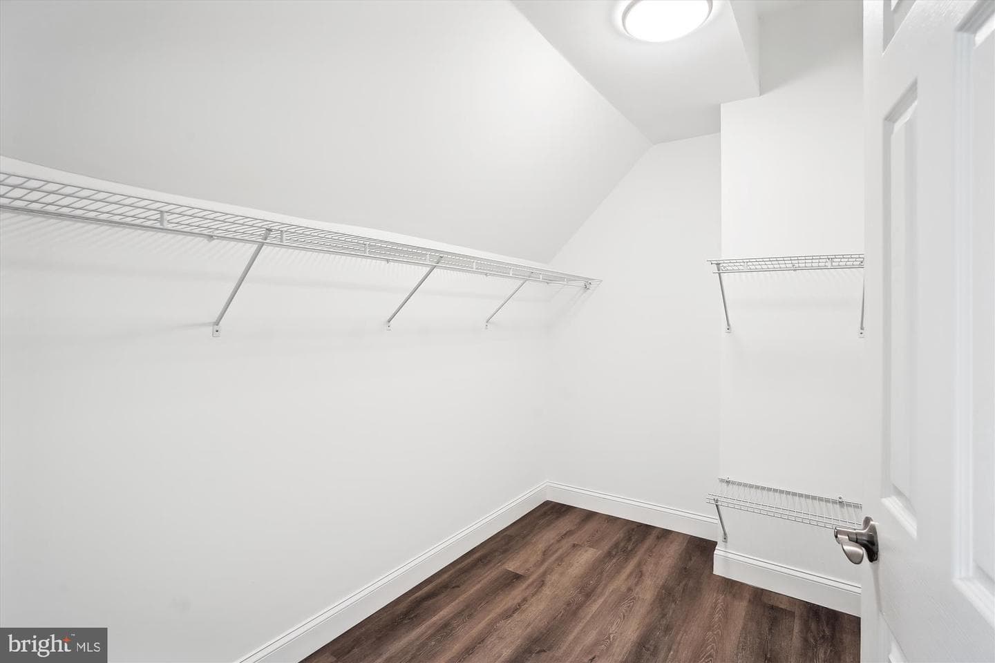 2501 Jackson Drive photo 24