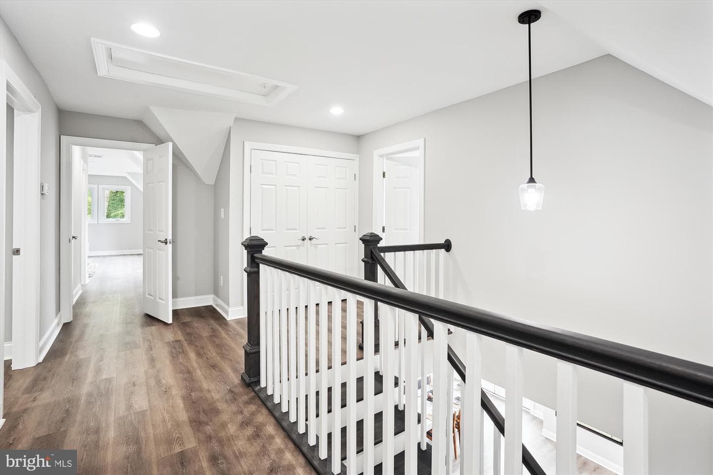 2501 Jackson Drive photo 29