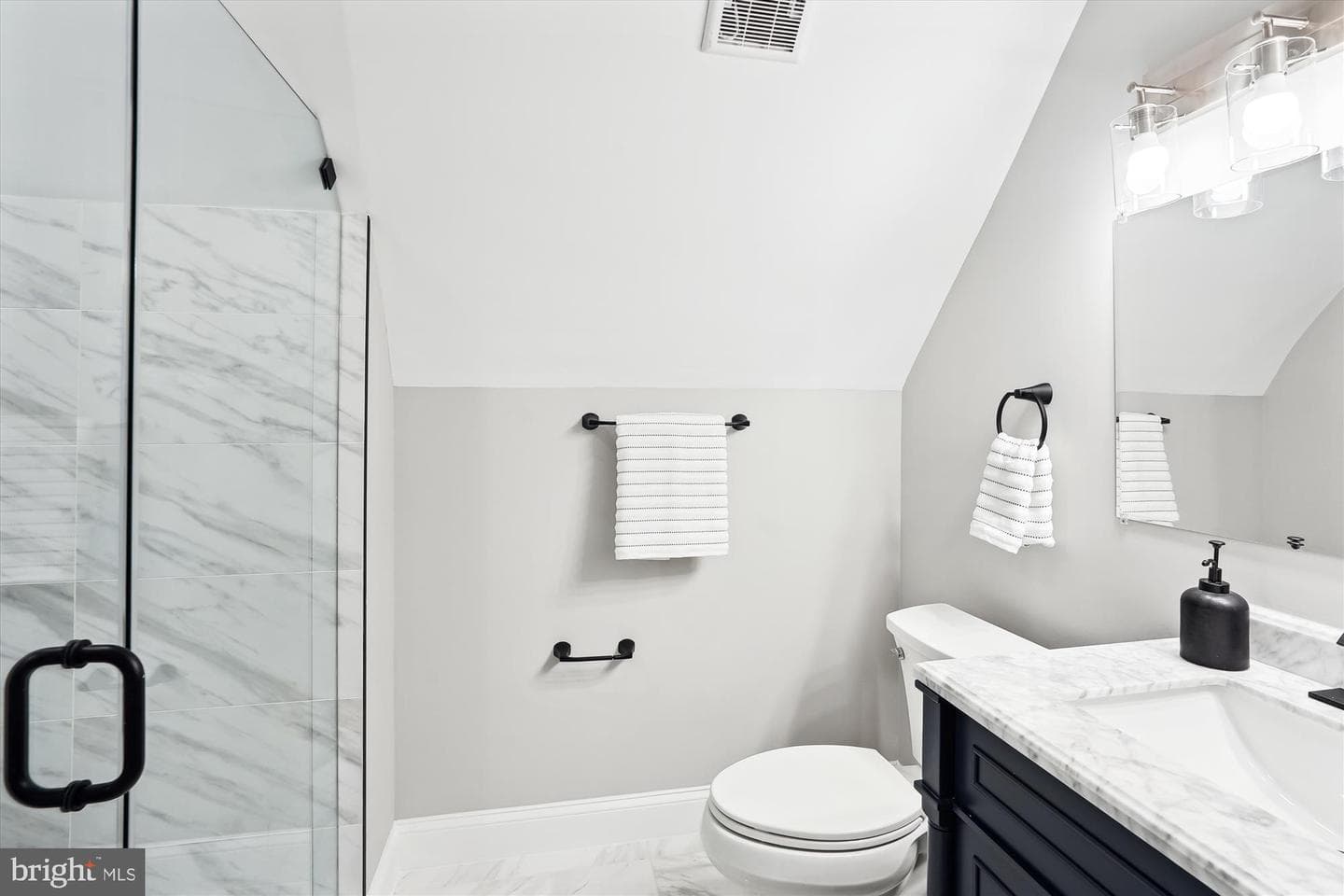 2501 Jackson Drive photo 35