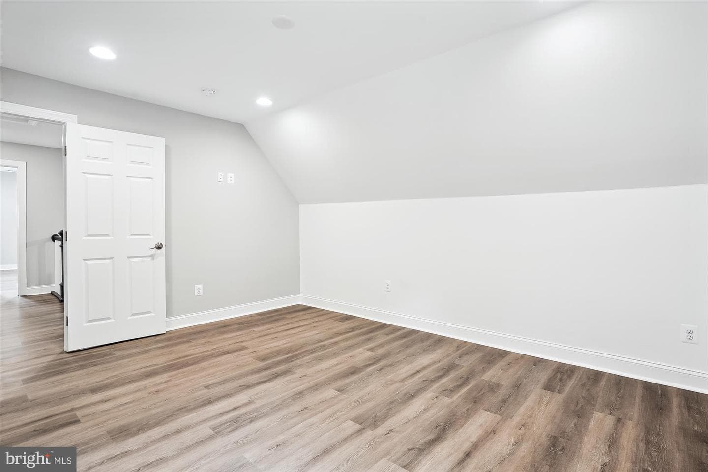 2501 Jackson Drive photo 37